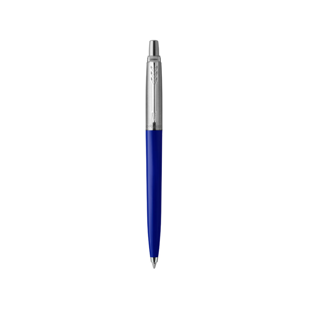 Miniature 8 pour Stylo Kidina - personnalisable