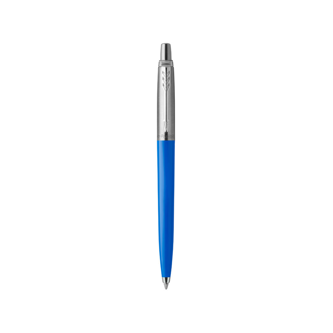 Miniature 9 pour Stylo Kidina - personnalisable