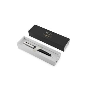 Visuel Stylo Gicukeza - personnalisable