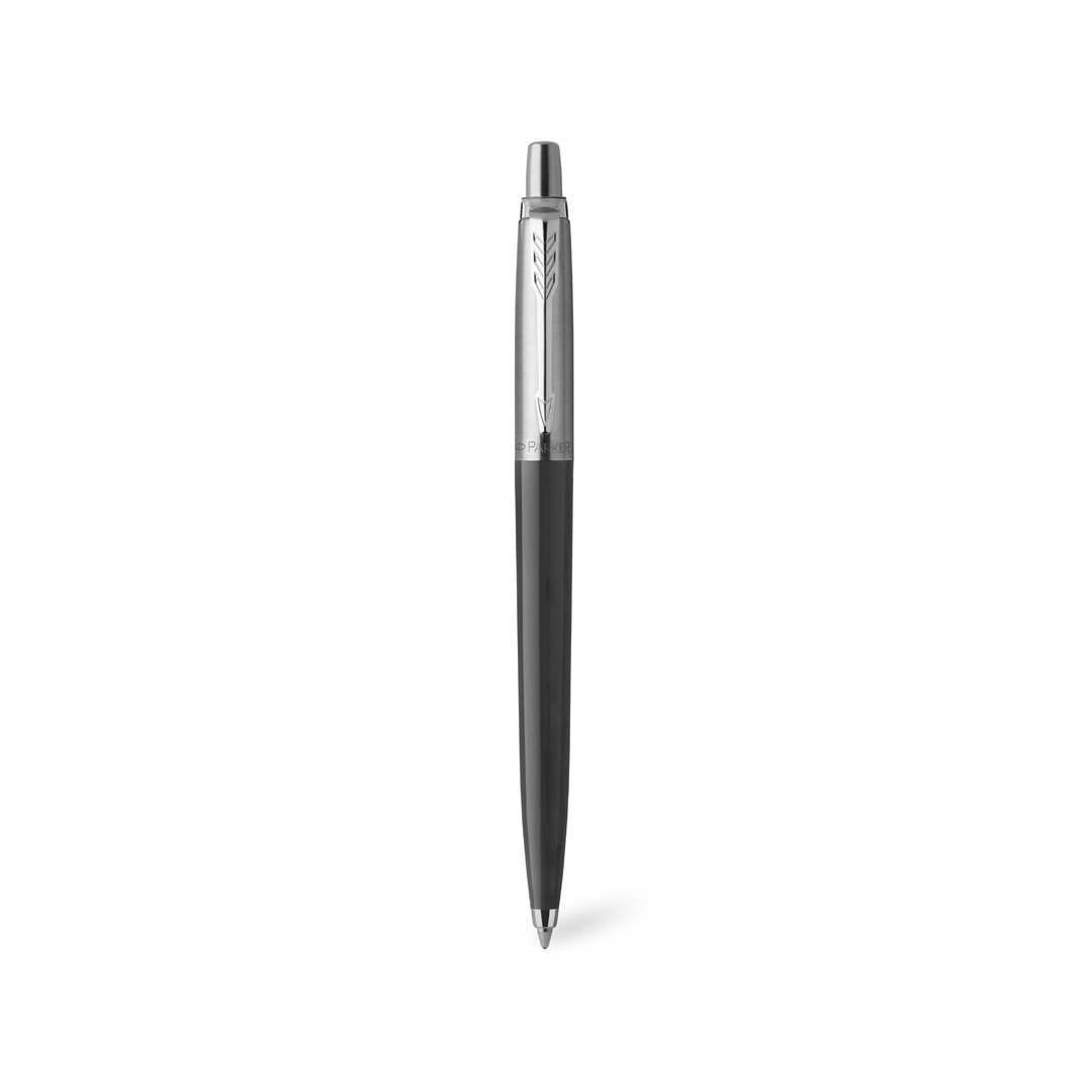 Miniature 3 pour Stylo Gicukeza - personnalisable