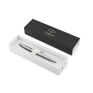 Visuel Stylo Gono - personnalisable
