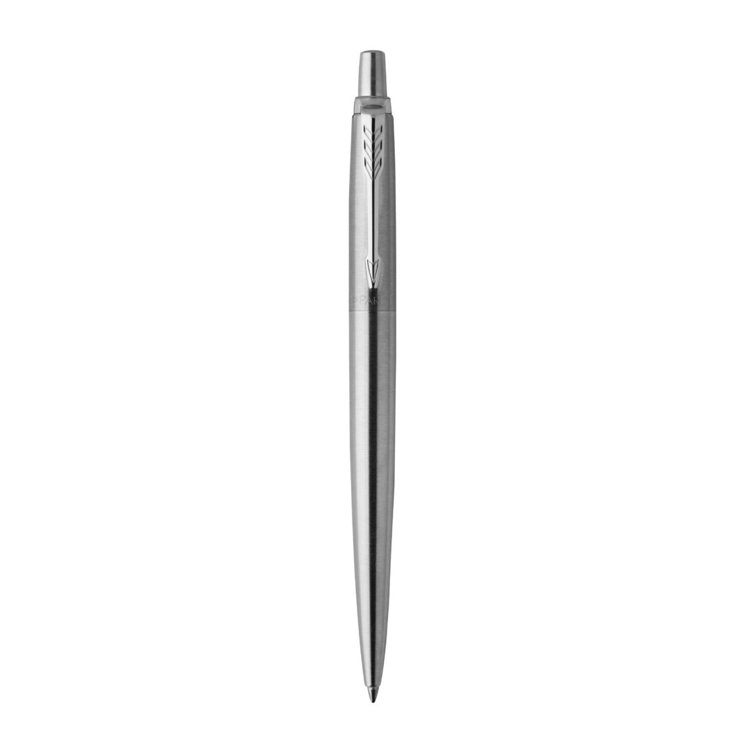 Miniature 3 pour Stylo Gono - personnalisable