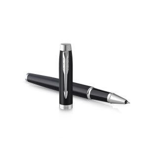 Visuel Roller Mehireza - personnalisable