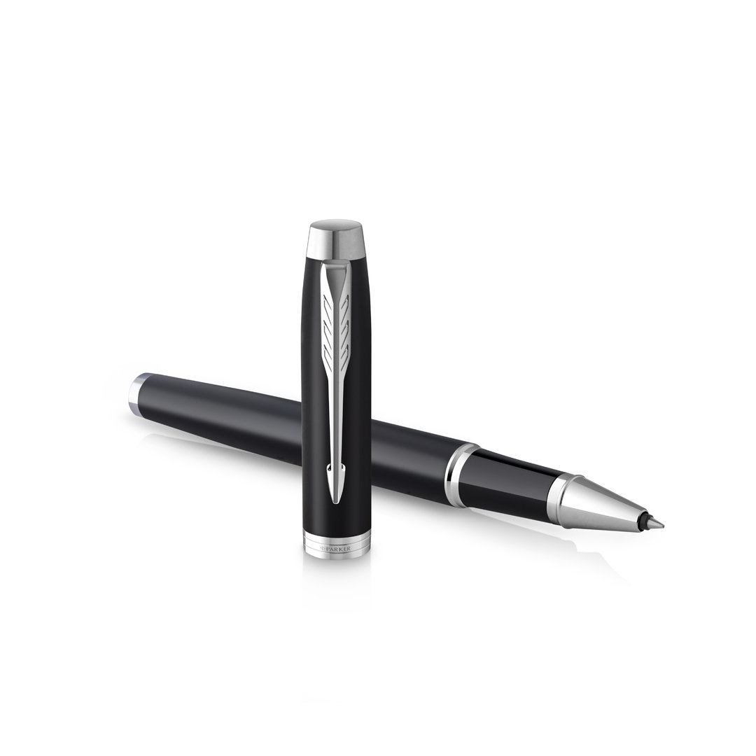 Miniature 1 pour Roller Mehireza - personnalisable