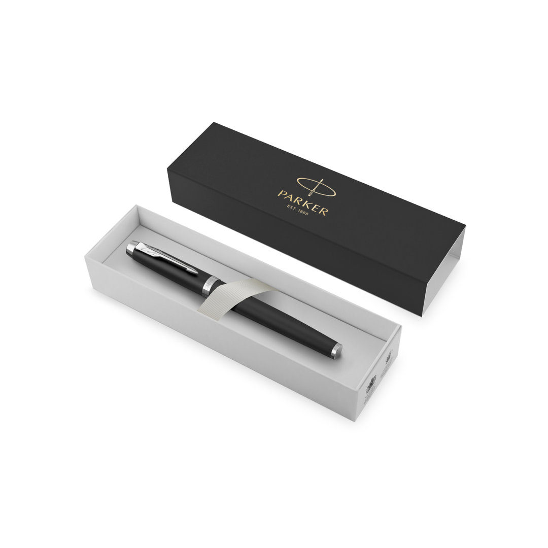 Miniature 3 pour Roller Mehireza - personnalisable