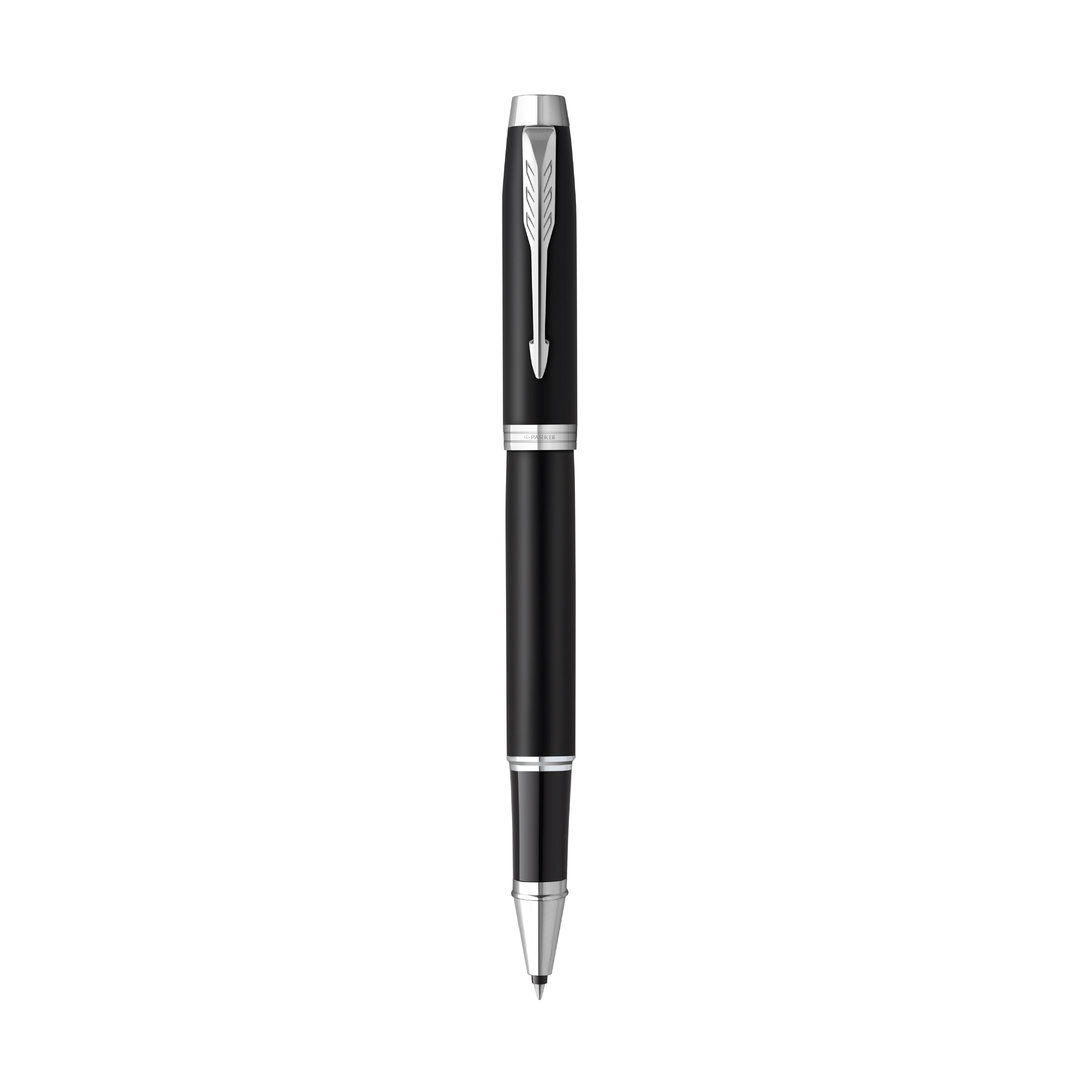 Miniature 8 pour Roller Mehireza - personnalisable