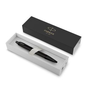 Visuel Stylo Luhezu - personnalisable