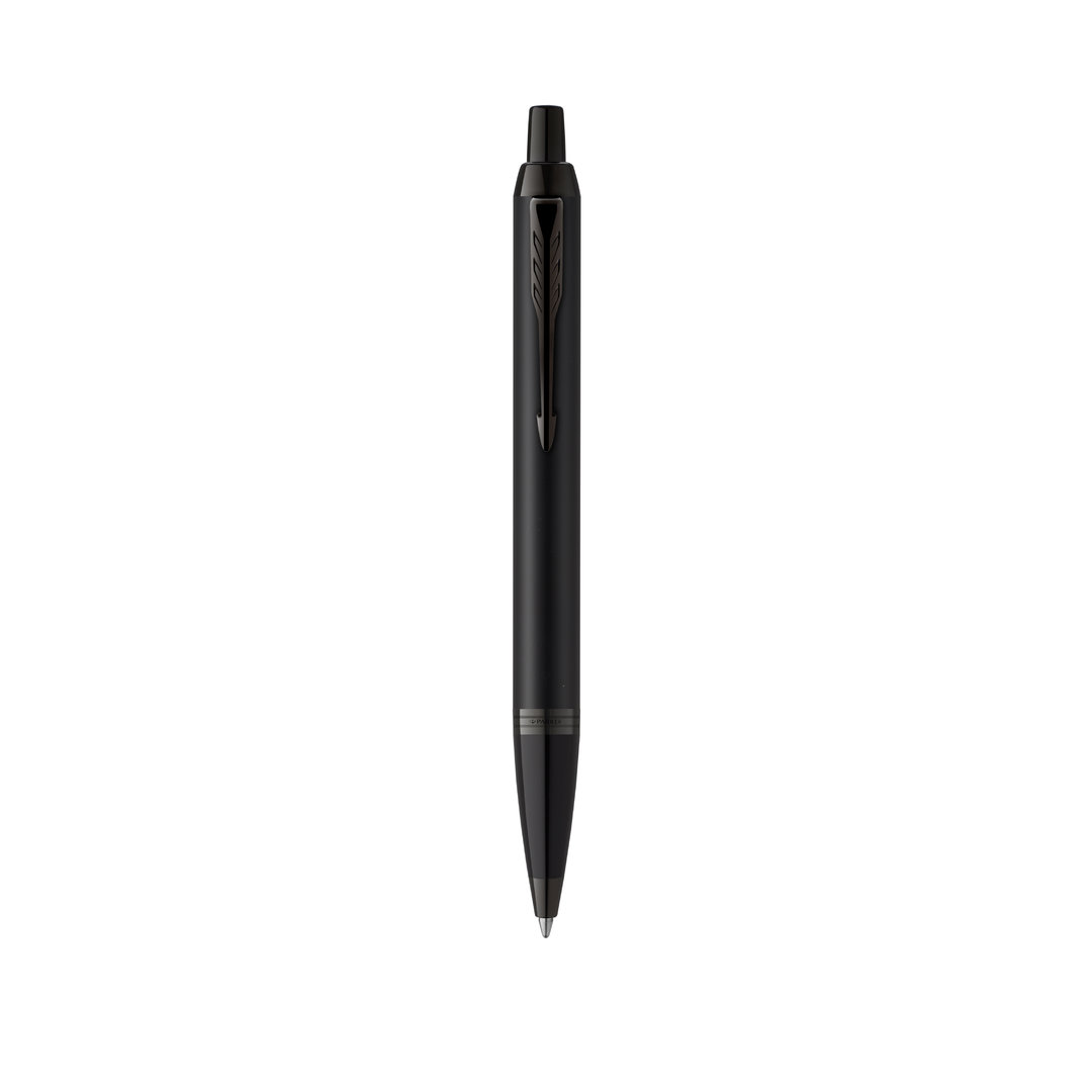 Miniature 7 pour Stylo Luhezu - personnalisable