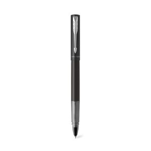 Visuel Roller Lonoda - personnalisable