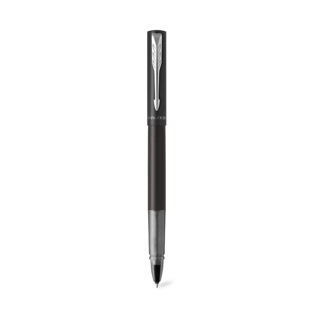 Miniature 1 pour Roller Lonoda - personnalisable