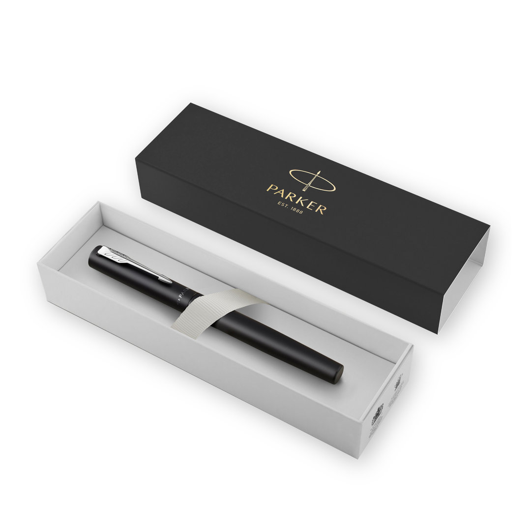 Miniature 3 pour Roller Lonoda - personnalisable