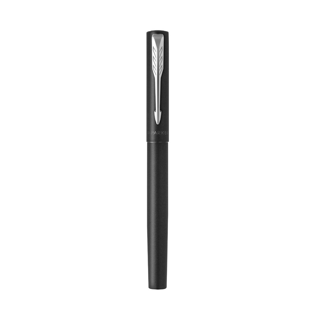 Miniature 4 pour Roller Lonoda - personnalisable