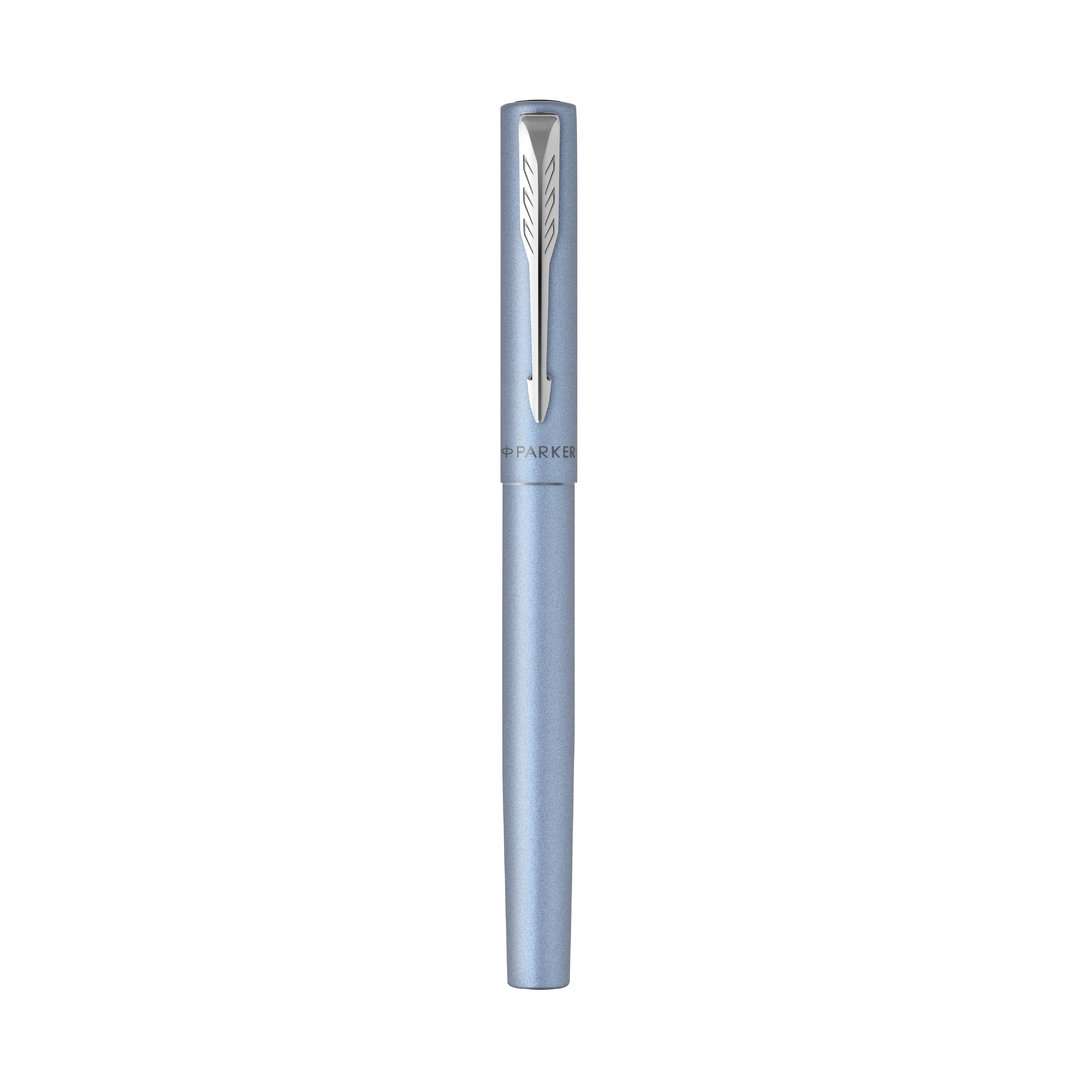 Miniature 5 pour Roller Lonoda - personnalisable