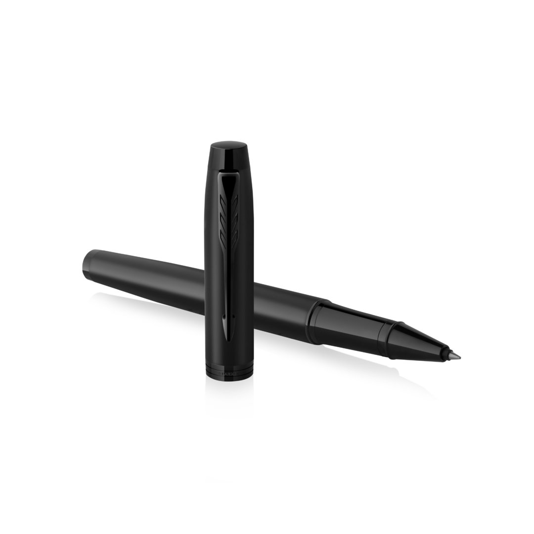 Miniature 1 pour Roller Dahi - personnalisable