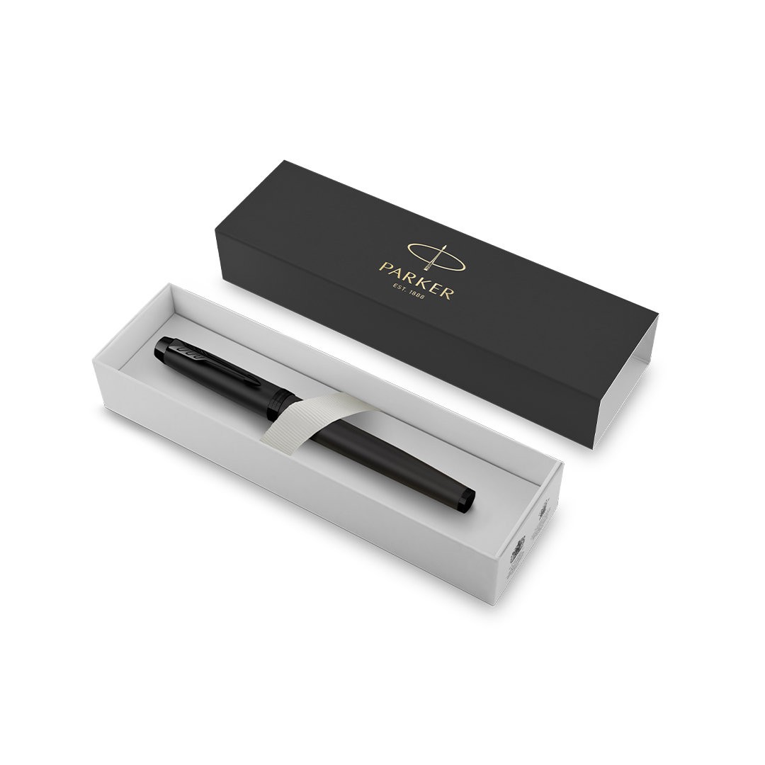 Miniature 2 pour Roller Dahi - personnalisable