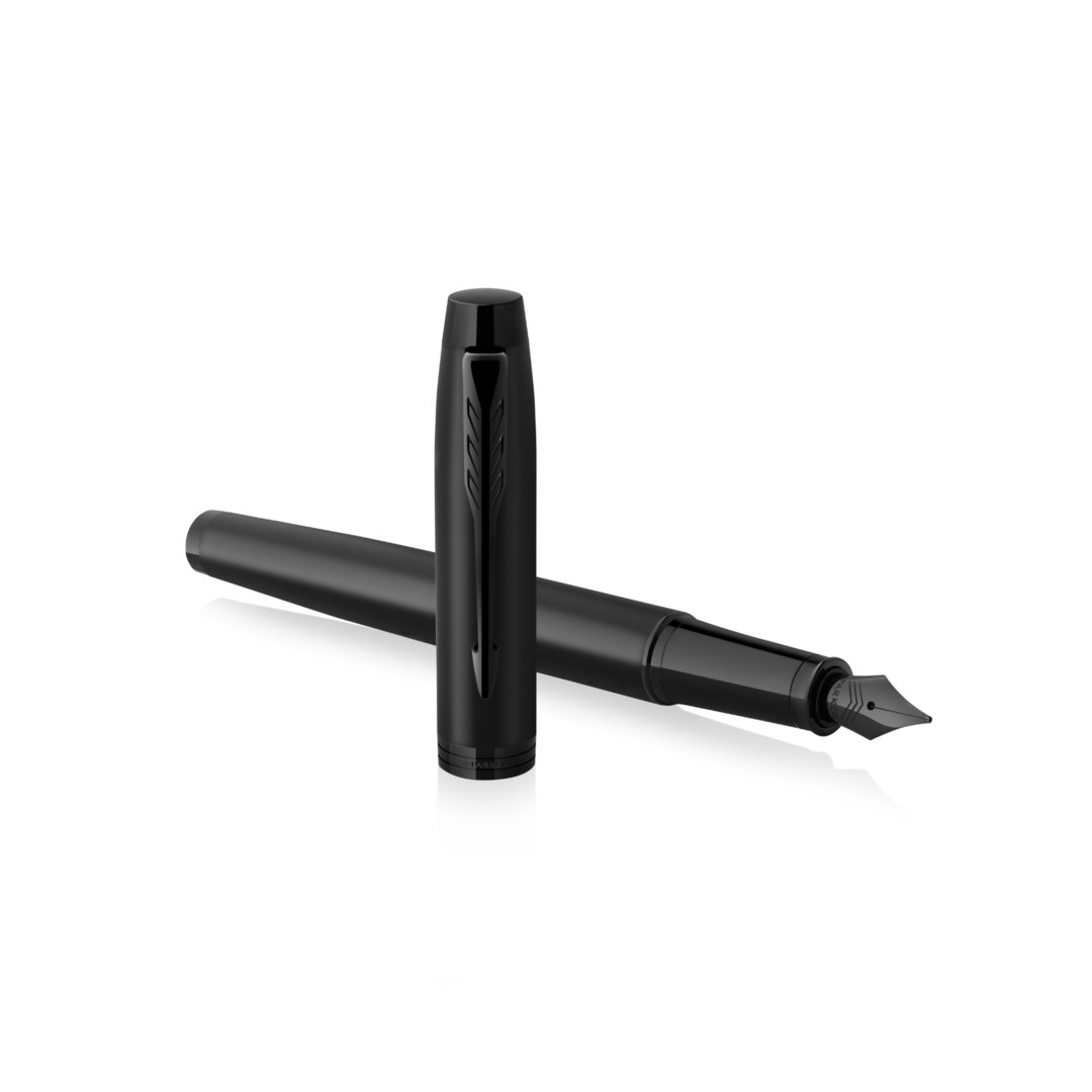 Miniature 1 pour Stylo-Plume Disafo - personnalisable