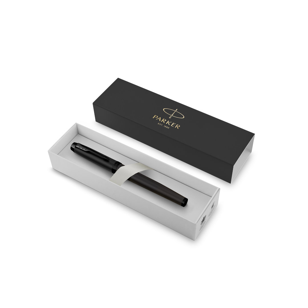 Miniature 3 pour Stylo-Plume Disafo - personnalisable