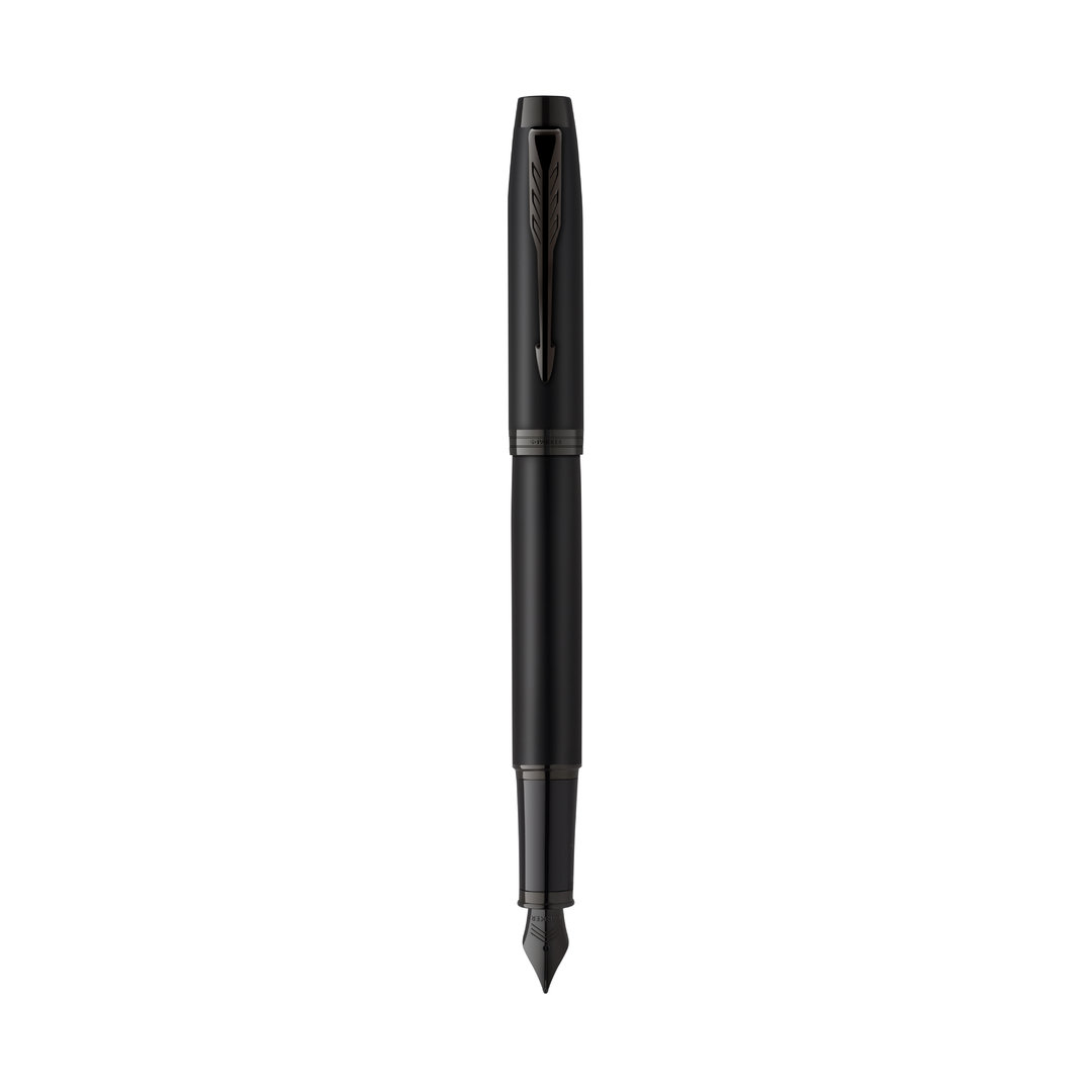 Miniature 4 pour Stylo-Plume Disafo - personnalisable