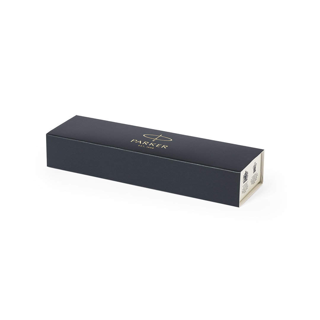 Miniature 6 pour Stylo-Plume Disafo - personnalisable