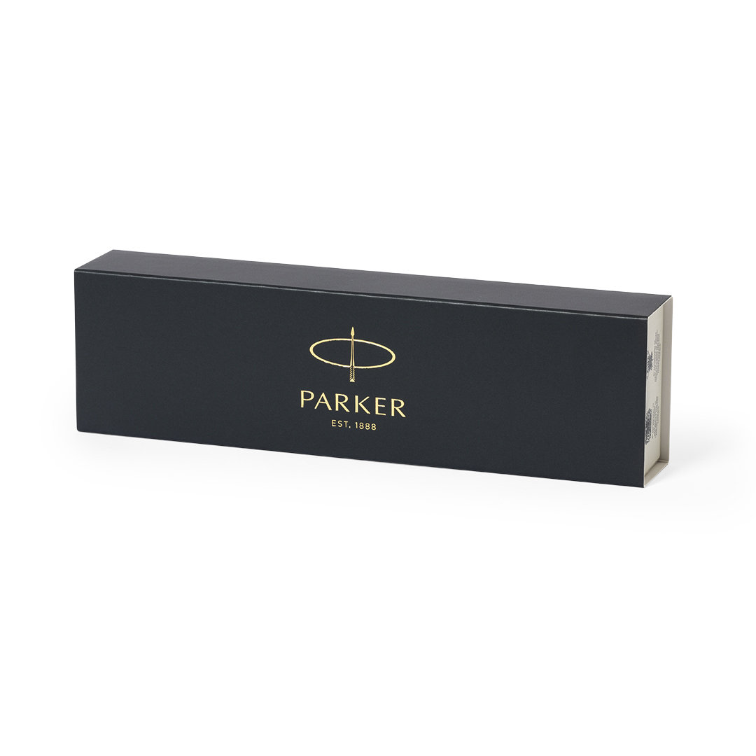 Miniature 7 pour Stylo-Plume Disafo - personnalisable