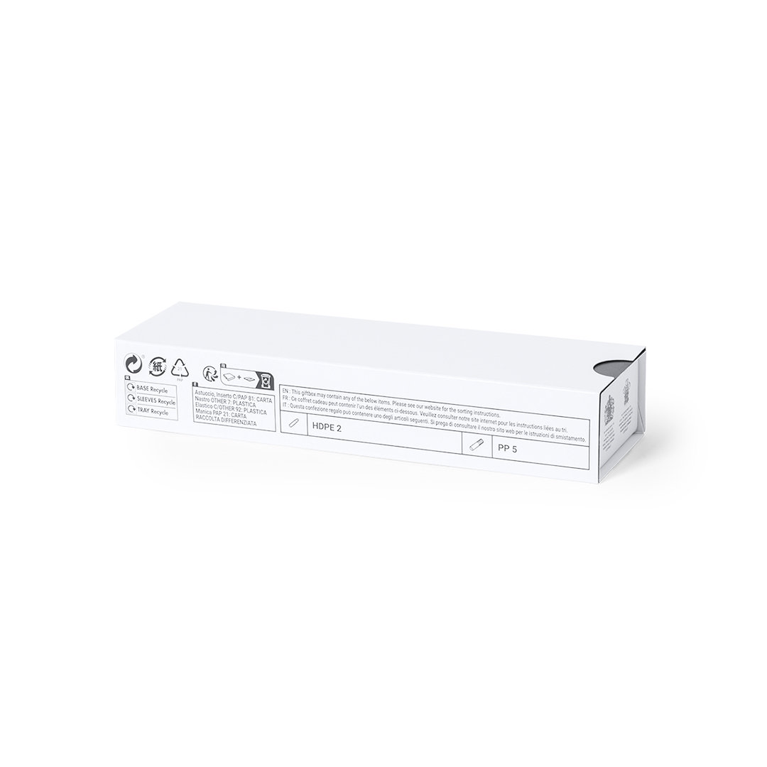 Miniature 8 pour Stylo-Plume Disafo - personnalisable