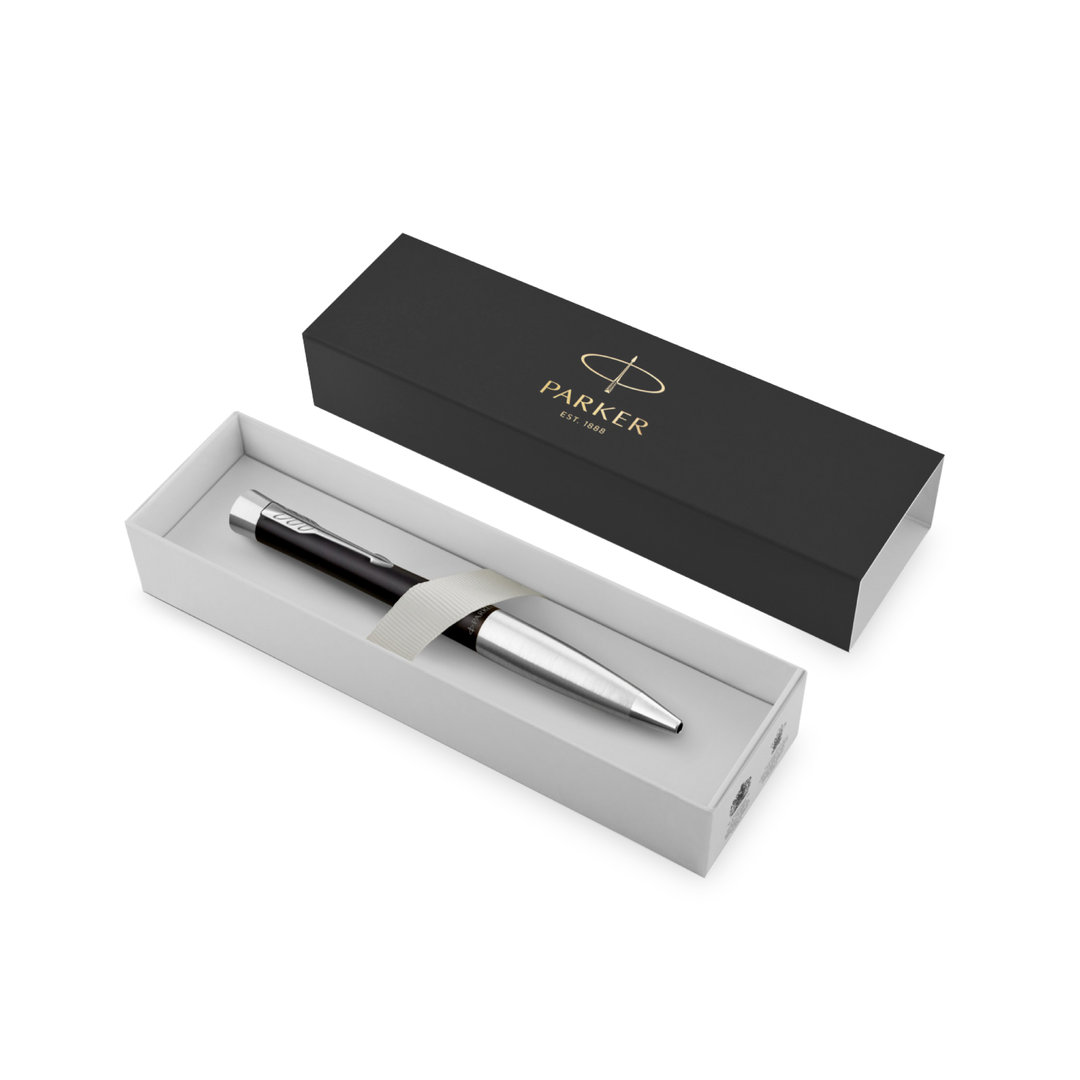 Miniature 5 pour Wazaji - personnalisable