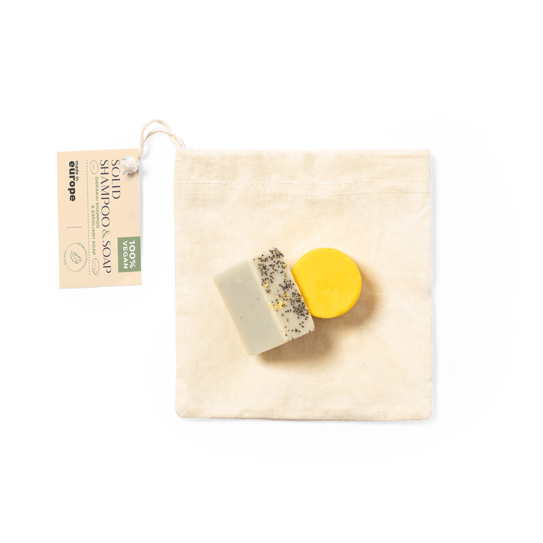 Miniature 4 pour Set Vakelane - personnalisable