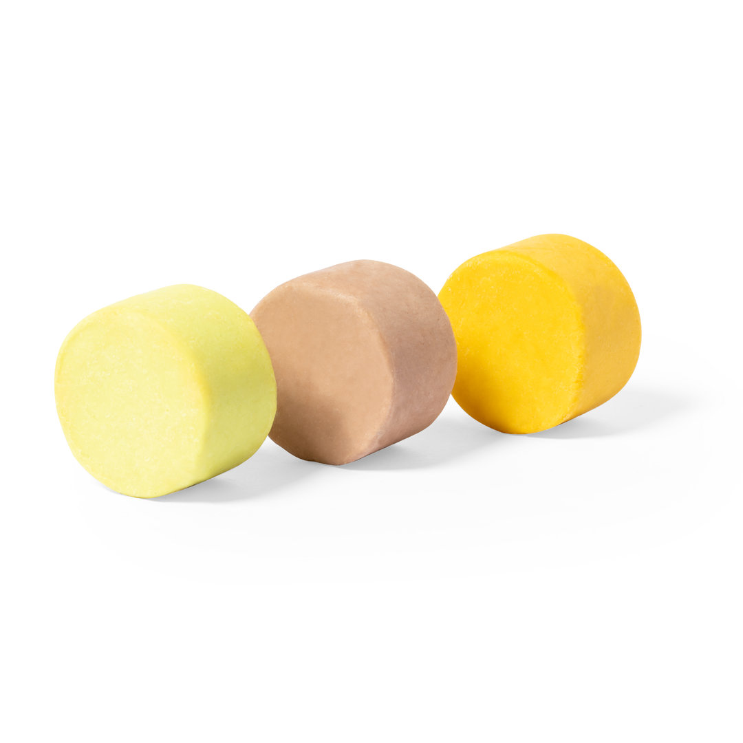 Miniature 2 pour Set Shampooing Tonu - personnalisable