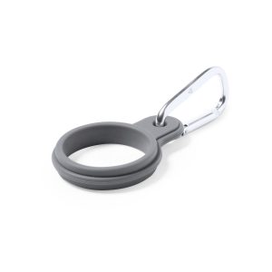Visuel Cintre Xera - personnalisable