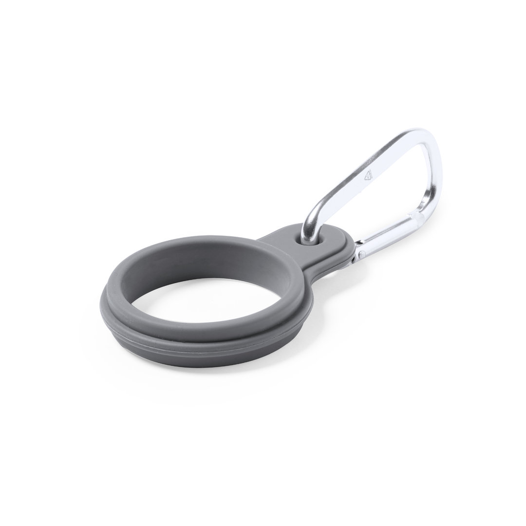 Miniature 1 pour Cintre Xera - personnalisable