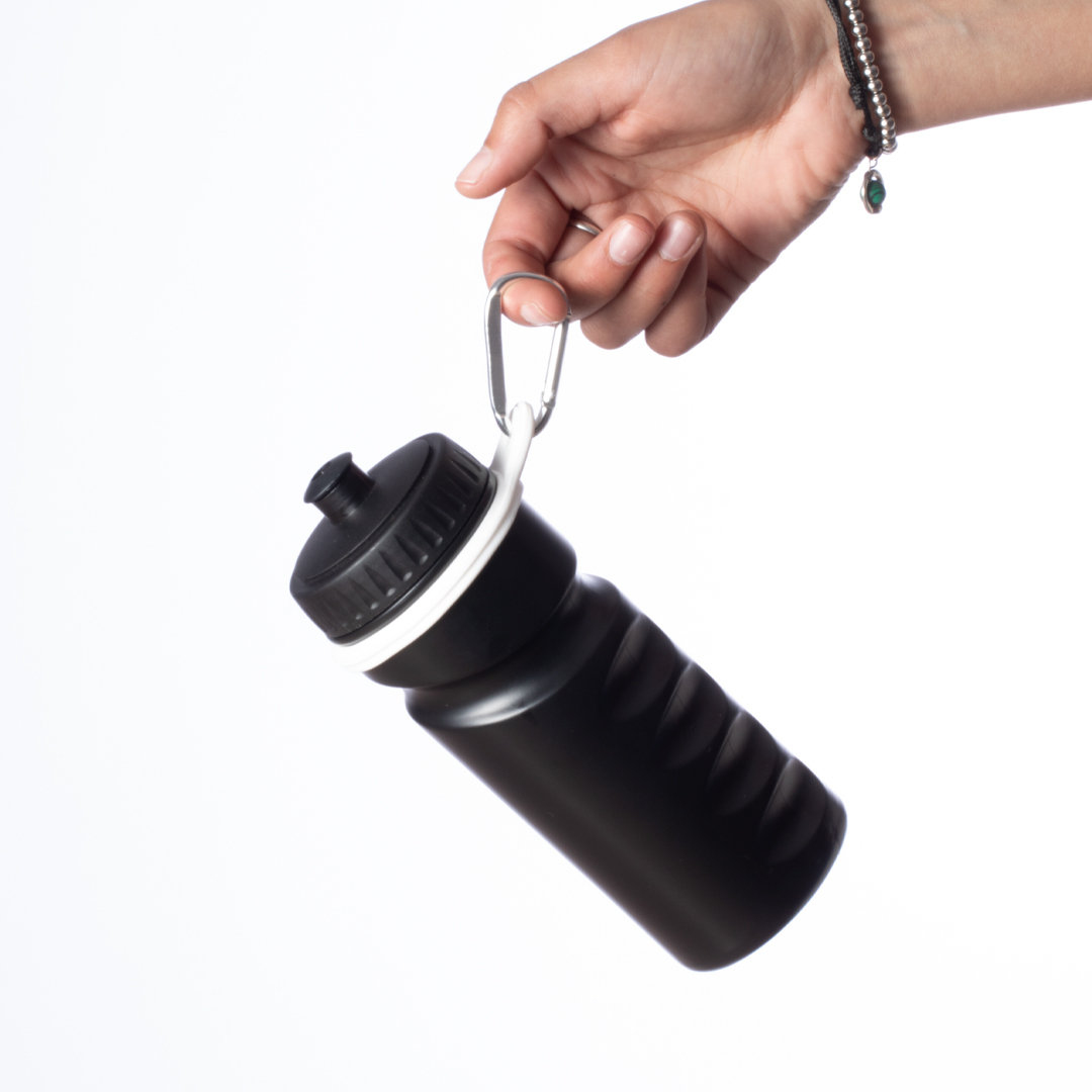 Miniature 10 pour Cintre Xera - personnalisable