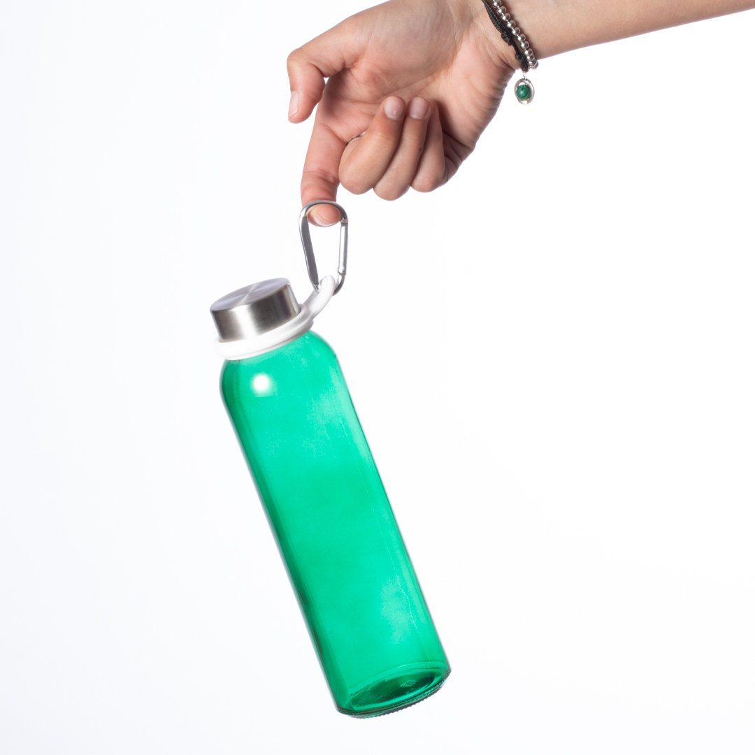 Miniature 12 pour Cintre Xera - personnalisable
