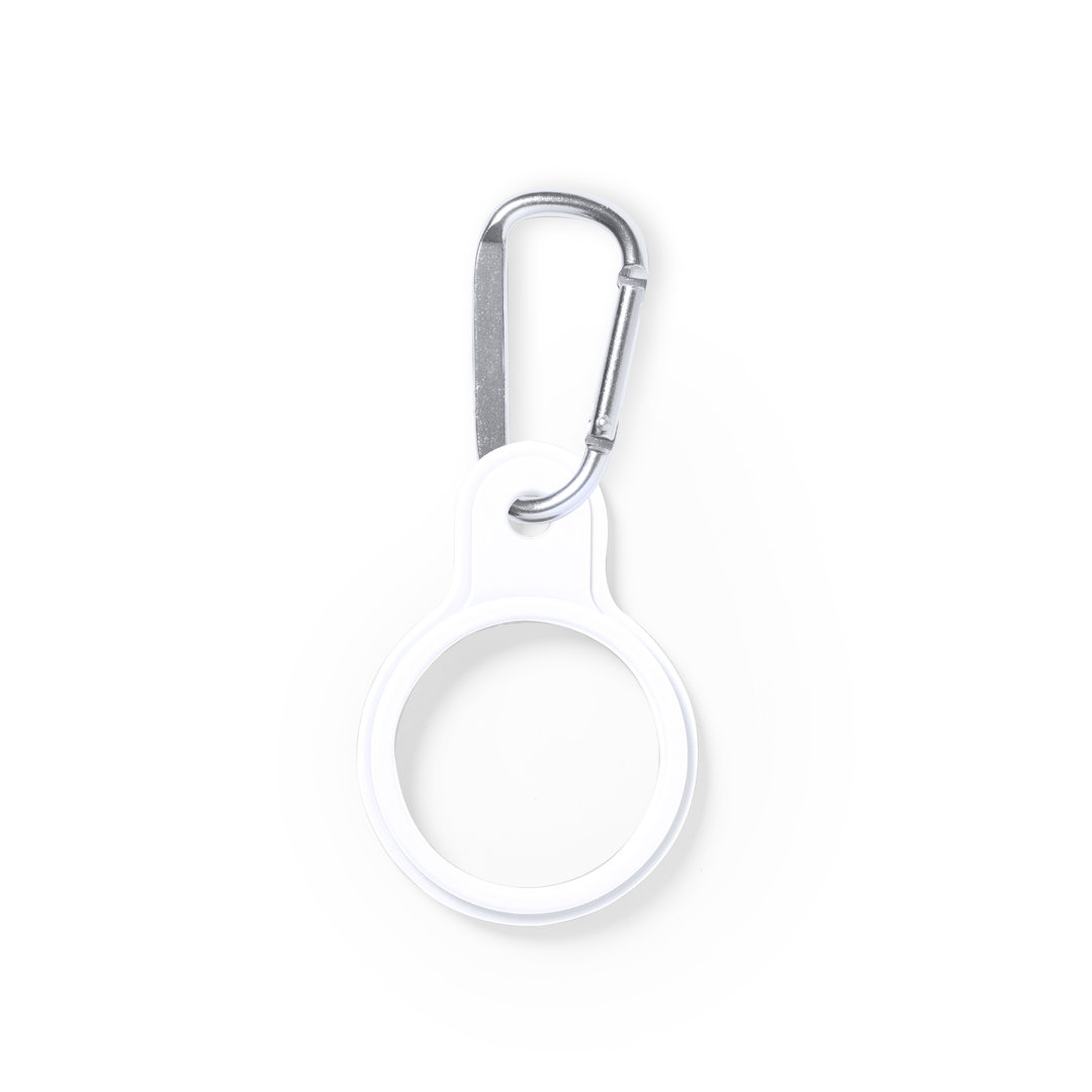 Miniature 14 pour Cintre Xera - personnalisable