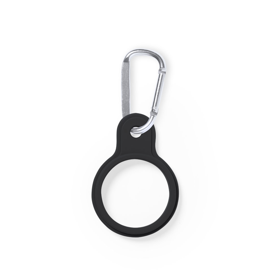 Miniature 15 pour Cintre Xera - personnalisable