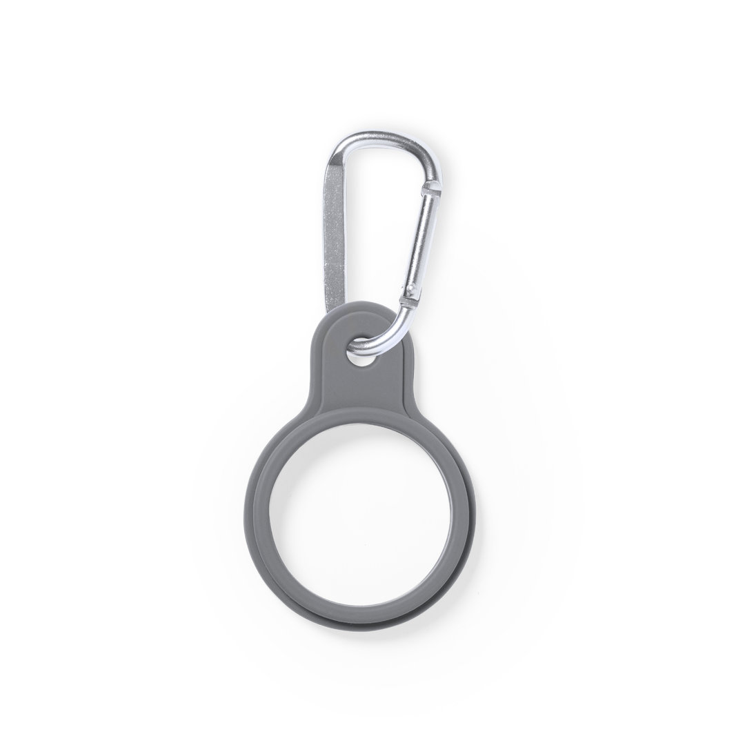 Miniature 16 pour Cintre Xera - personnalisable