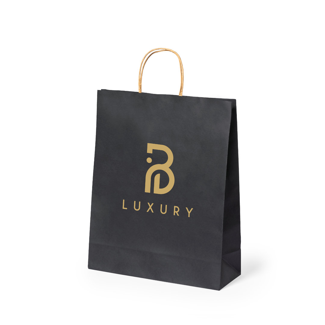 Miniature 1 pour Sac Jalokino - personnalisable