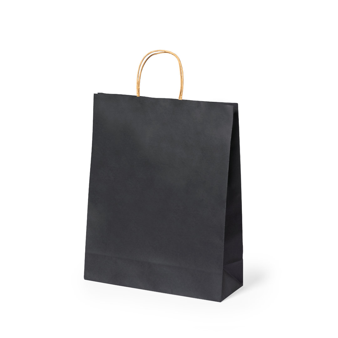 Miniature 2 pour Sac Jalokino - personnalisable