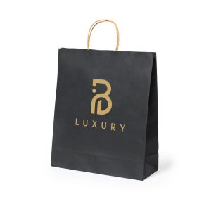 Visuel Sac Ratuxuqi - personnalisable