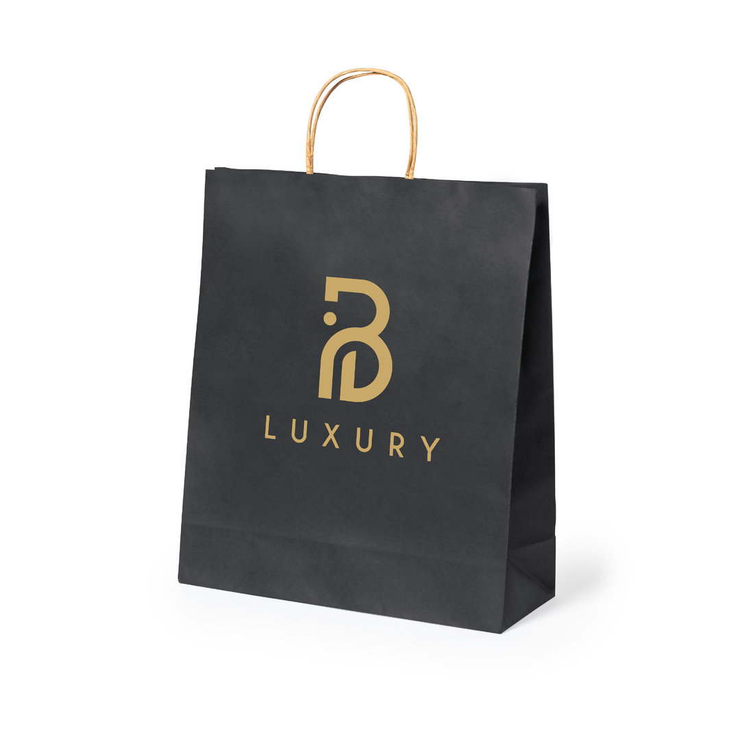 Miniature 1 pour Sac Ratuxuqi - personnalisable