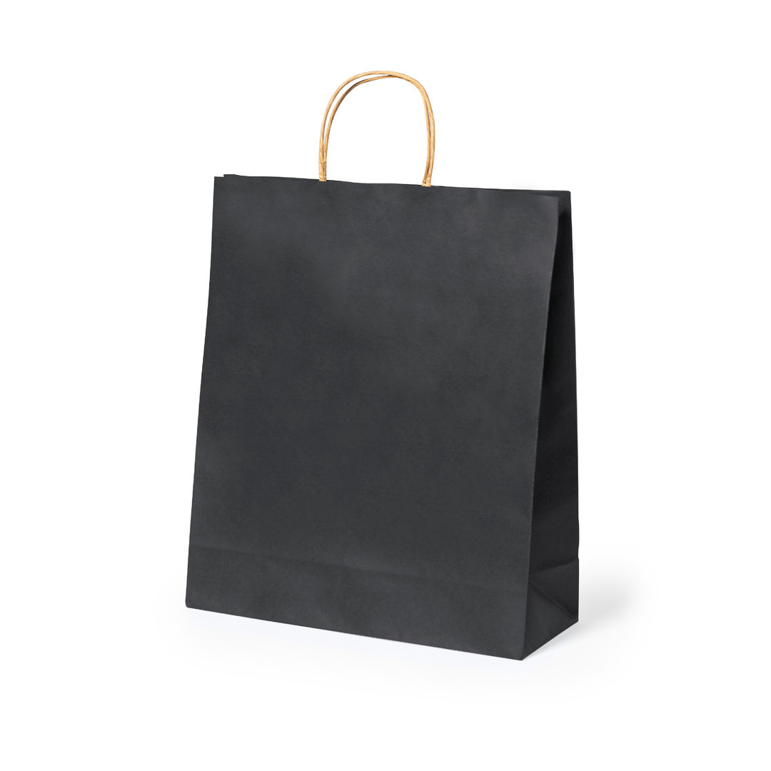Miniature 2 pour Sac Ratuxuqi - personnalisable