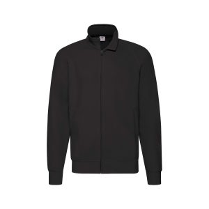 Visuel Sweat-Shirt Adulte Neje - personnalisable