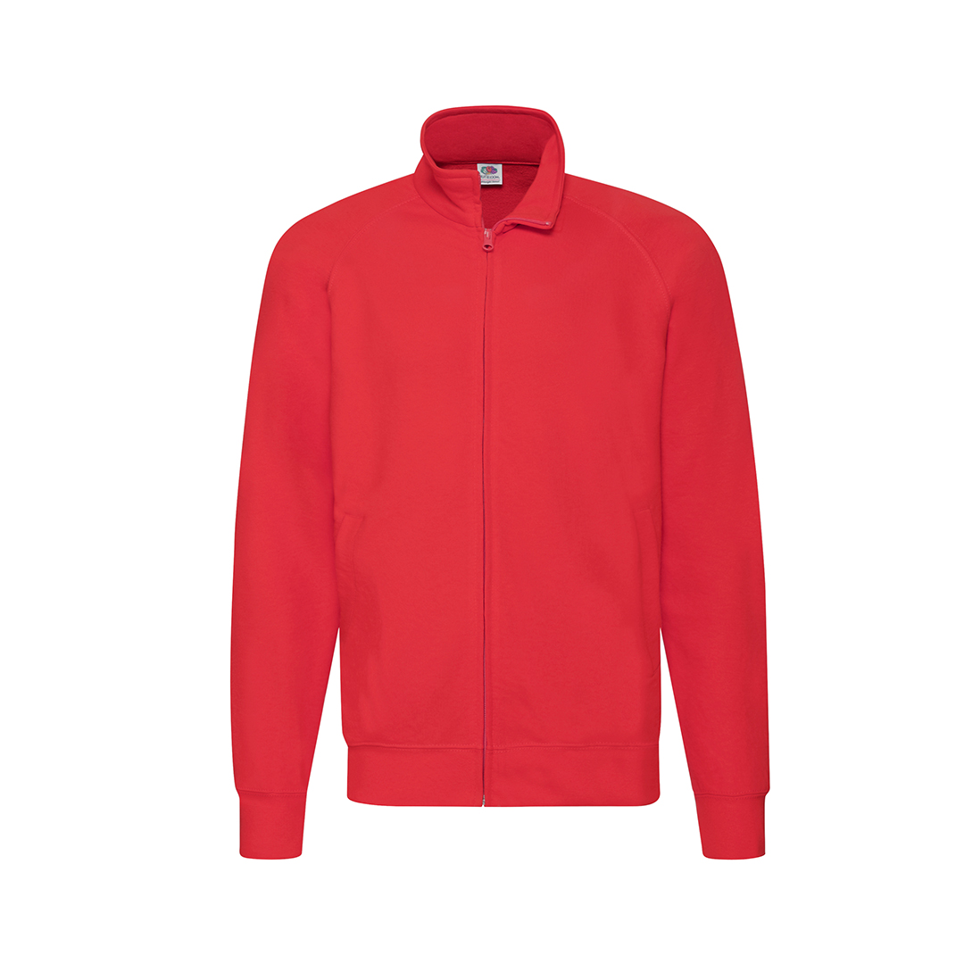 Miniature 2 pour Sweat-Shirt Adulte Neje - personnalisable