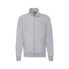 gris