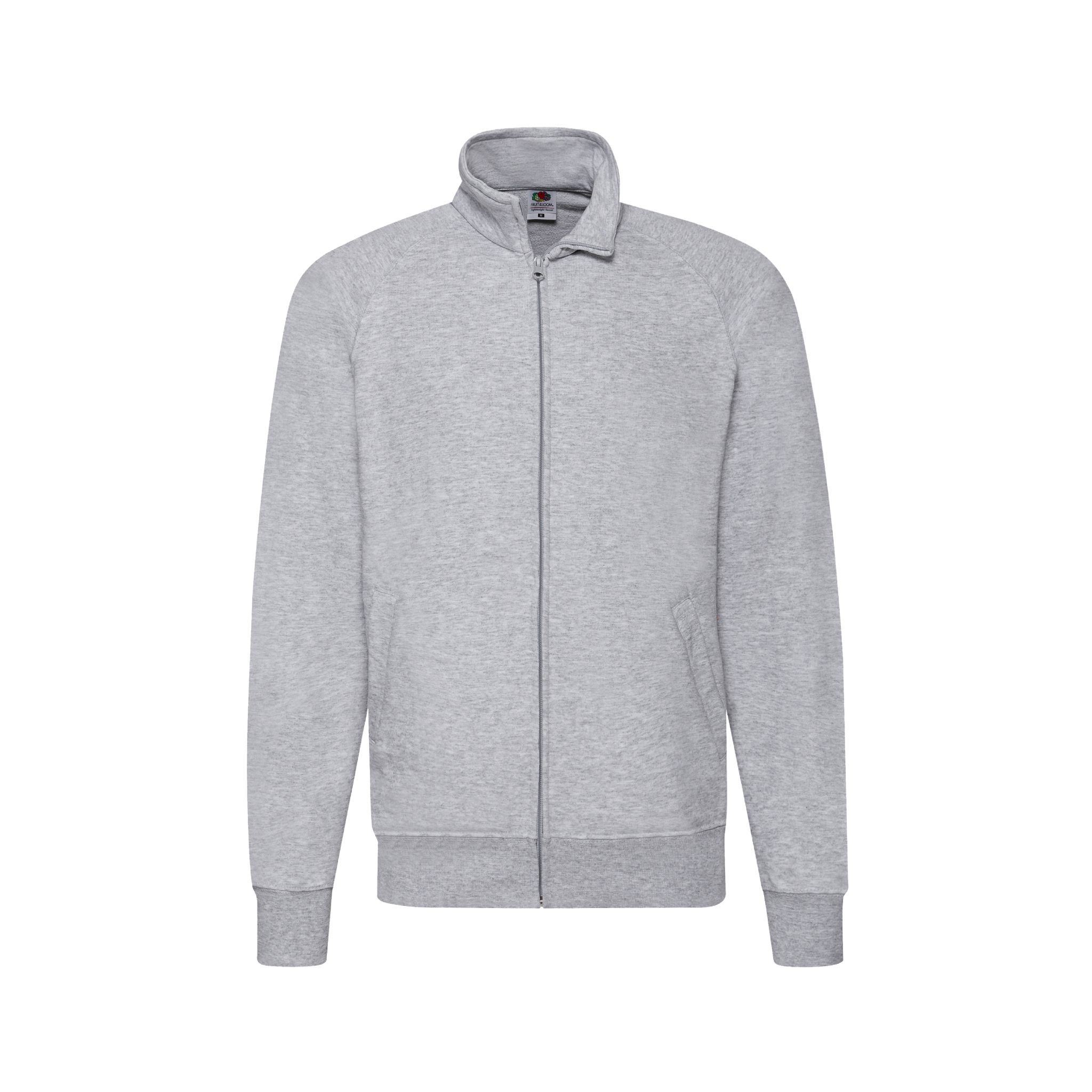 Miniature 3 pour Sweat-Shirt Adulte Neje - personnalisable
