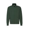 vert-fonce