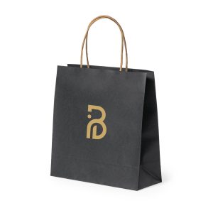 Visuel Sac Gizu - personnalisable