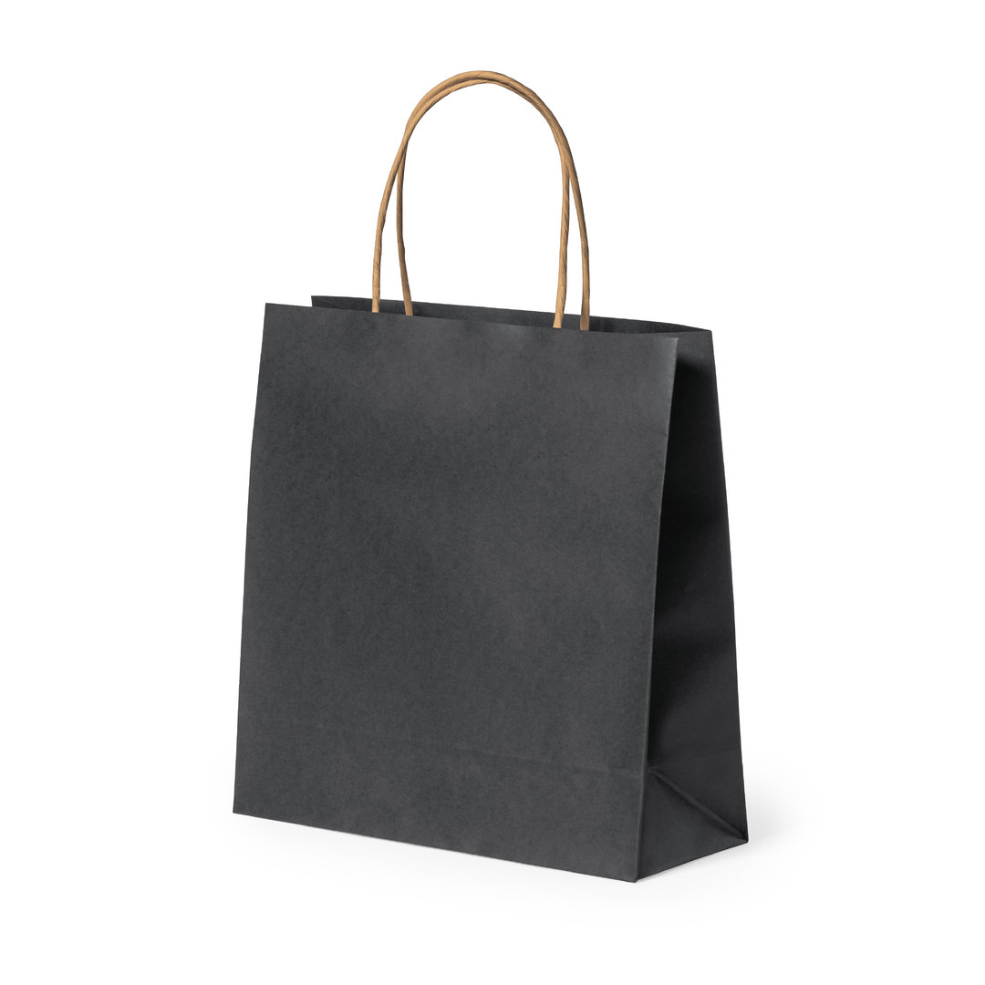 Miniature 2 pour Sac Gizu - personnalisable