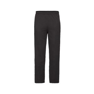 Visuel Pantalon Neji - personnalisable