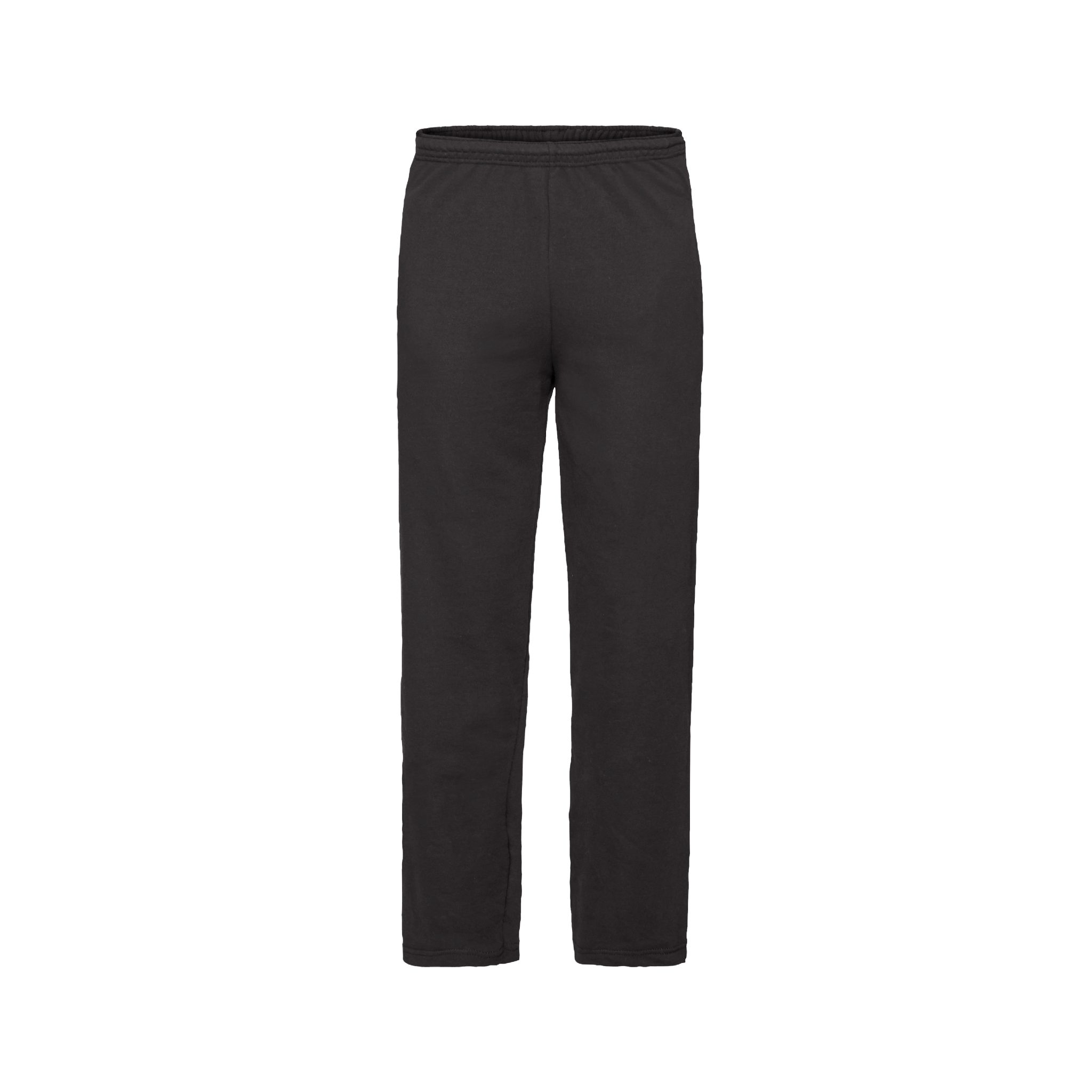 Miniature 1 pour Pantalon Neji - personnalisable