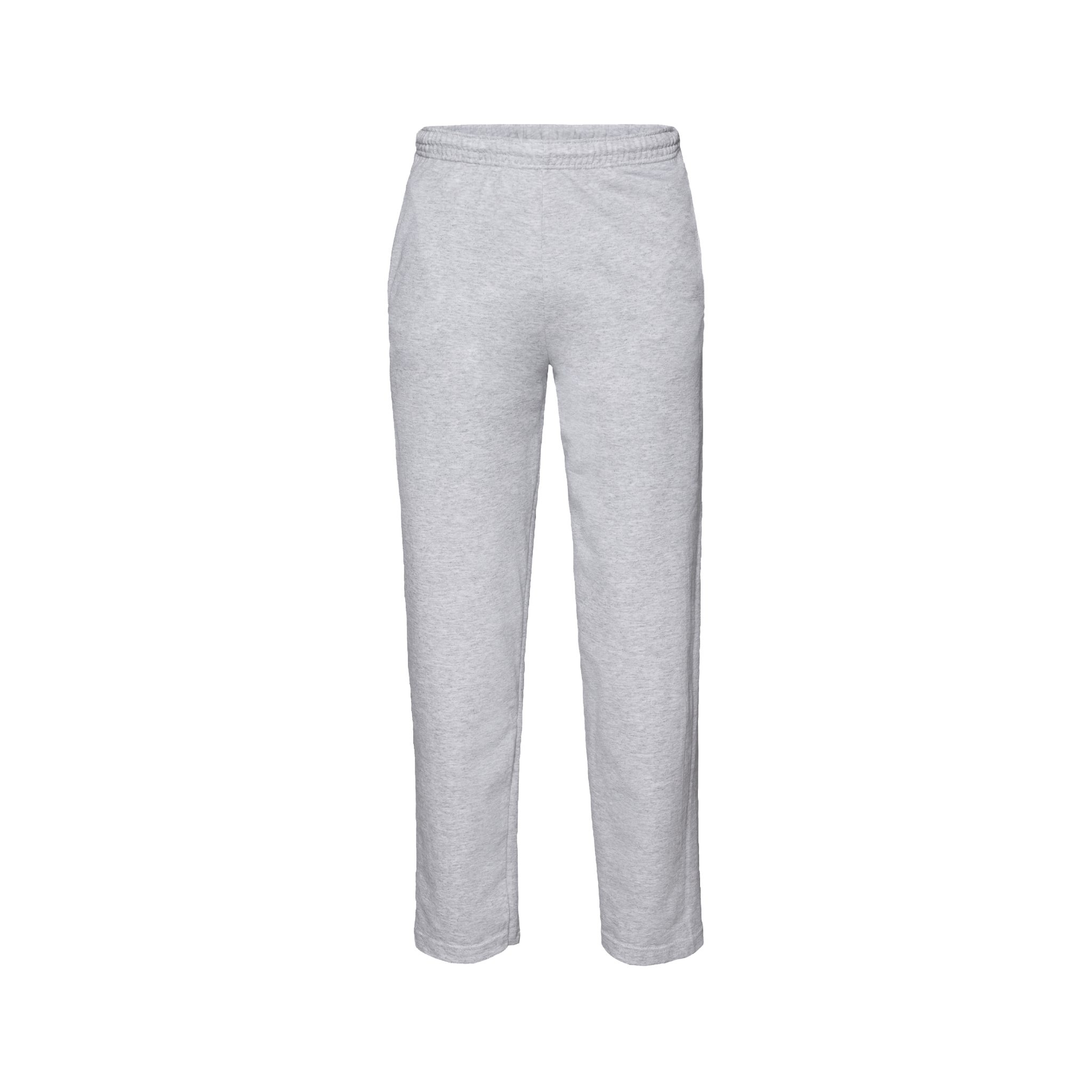 Miniature 3 pour Pantalon Neji - personnalisable
